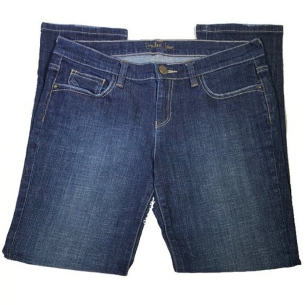 LODONJEAN